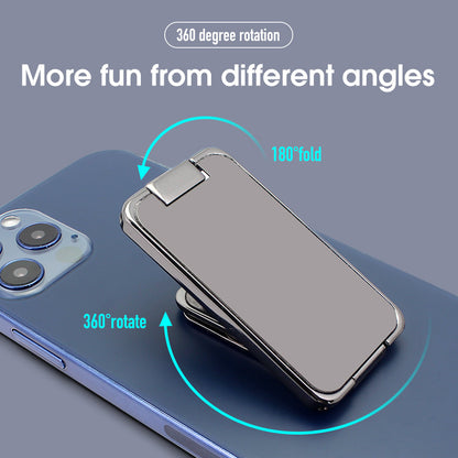 BracketBoy™ Universal Mobile Angle Bracket