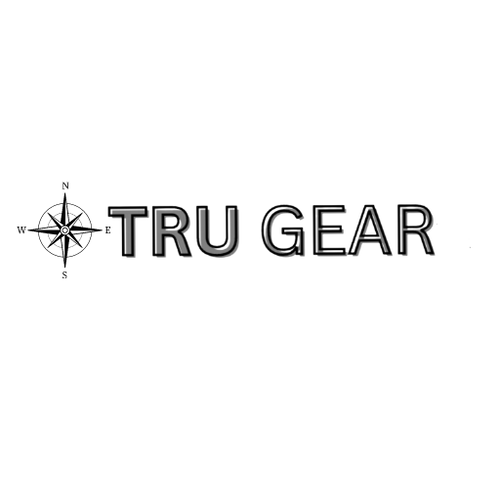 TRU GEAR 